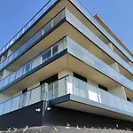 Apartment Marina