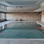 Apartment Marina *