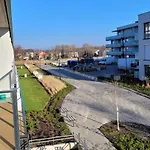 Apartment Marina *