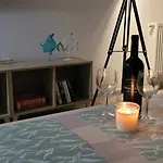 Apartment Marina