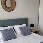 Apartment Marina Dziwnow