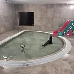 Marina * Dziwnow