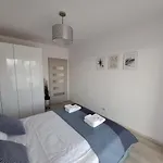 Apartment Marina *