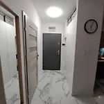 Apartment Marina Dziwnow