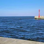 Apartment Marina *