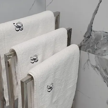 Apartament Marina Dziwnów